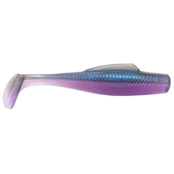 Z-Man MinnowZ 3"