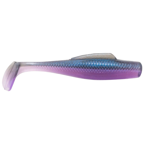 Z-Man MinnowZ 3"