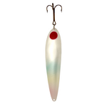 Lucky Strike  Canoe Spoon #6