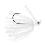 Z-Man Midwest Finesse Swim Jig 1/4oz