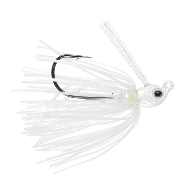 Z-Man Midwest Finesse Swim Jig 1/4oz