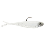 Z-Man Graph ShadZ 3.8" 1/4oz