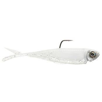 Z-Man Graph ShadZ 3.8" 1/4oz