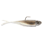 Z-Man Graph ShadZ 3.8" 1/4oz