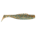 Z-Man DieZel MinnowZ 4"