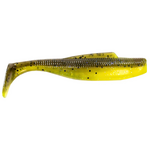 Z-Man DieZel MinnowZ 4"