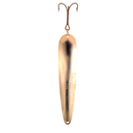 Lucky Strike  Canoe Spoon #3