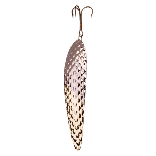 Lucky Strike  Canoe Spoon #3