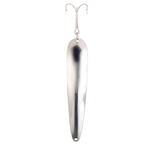 Lucky Strike  Canoe Spoon #3