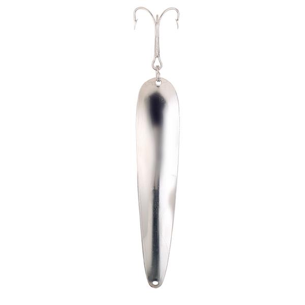 Lucky Strike  Canoe Spoon #3