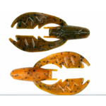 NetBait BaitFuel Paca Chunk 3"