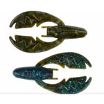 NetBait BaitFuel Paca Chunk 3"
