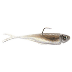 Z-Man Graph ShadZ 3.8" 3/16oz