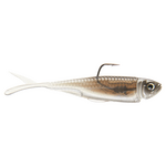 Z-Man Graph ShadZ 3.8" 3/16oz