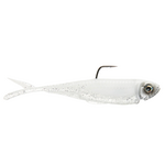 Z-Man Graph ShadZ 3.8" 3/16oz
