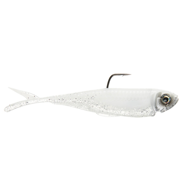 Z-Man Graph ShadZ 3.8" 3/16oz