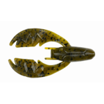 NetBait BaitFuel Paca Chunk 3"