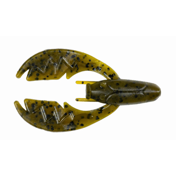 NetBait BaitFuel Paca Chunk 3"