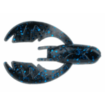 NetBait BaitFuel Tiny Paca Chunk 2"