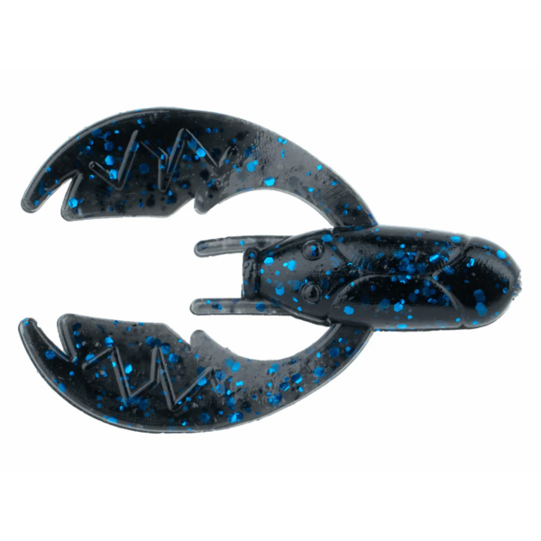 NetBait BaitFuel Tiny Paca Chunk 2"