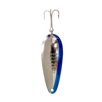 Lucky Strike Toronto Wobbler #4