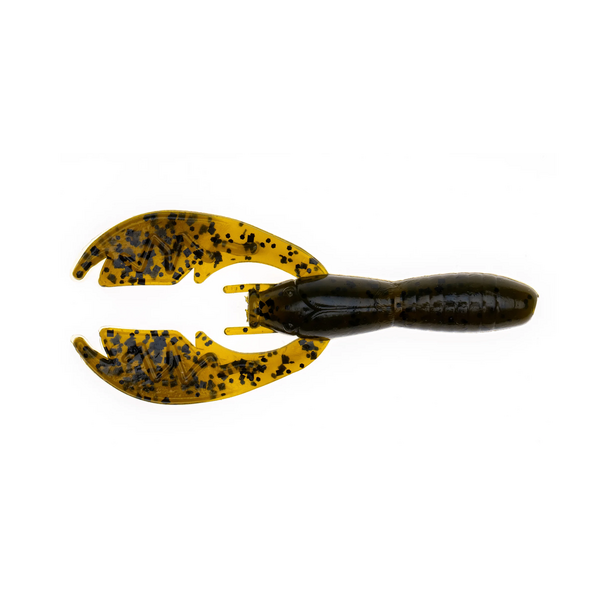 NetBait BaitFuel Baby Paca Craw 3.75"