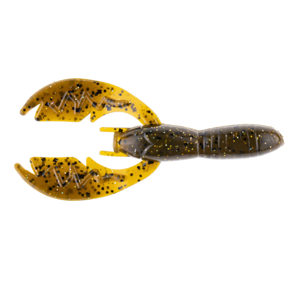 NetBait BaitFuel Baby Paca Craw 3.75"
