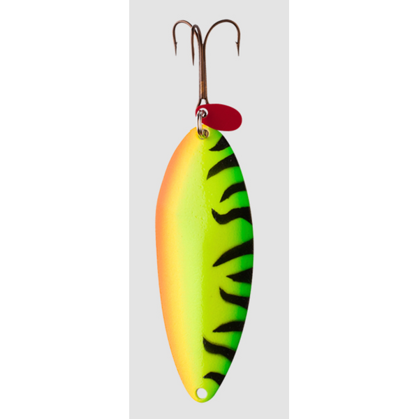 Lucky Strike  Lizard Spoon #17