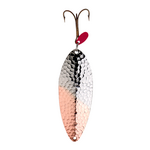 Lucky Strike  Lizard Spoon #17