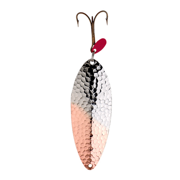 Lucky Strike  Lizard Spoon #17