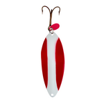 Lucky Strike  Lizard Spoon #17