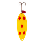Lucky Strike  Lizard Spoon #17
