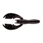 NetBait BaitFuel Baby Paca Craw 3.75"