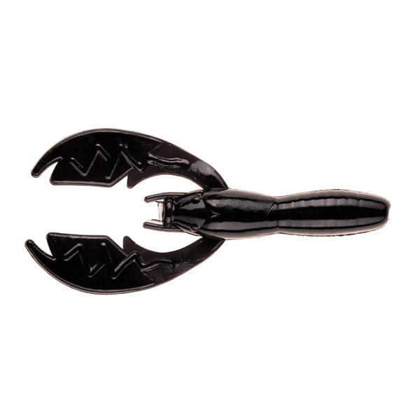NetBait BaitFuel Baby Paca Craw 3.75"