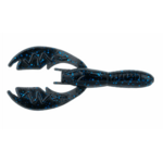 NetBait BaitFuel Baby Paca Craw 3.75"