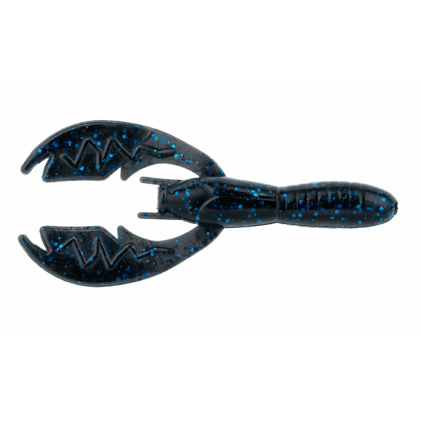 NetBait BaitFuel Baby Paca Craw 3.75"