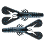 Z-Man Turbo CrawZ 4"