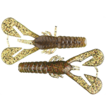 Z-Man Turbo CrawZ 4"
