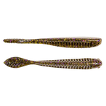 Z-Man Trick ShotZ 3.5"