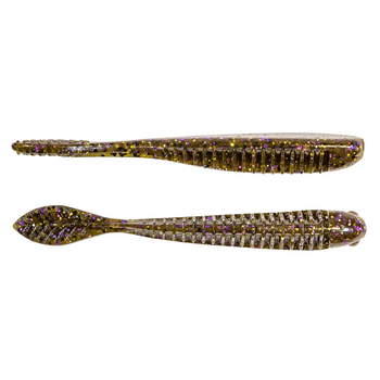 Z-Man Trick ShotZ 3.5"