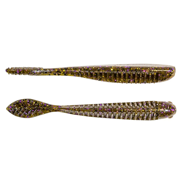 Z-Man Trick ShotZ 3.5"
