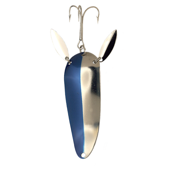 Lucky Strike  Warden's Worry Spoon #3