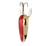 Lucky Strike  Warden's Worry Spoon #3