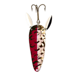Lucky Strike  Warden's Worry Spoon #3