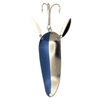 Lucky Strike  Warden's Worry Spoon #3