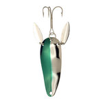 Lucky Strike  Warden's Worry Spoon #3
