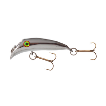Canadian Wiggler Original M 4" 1oz