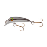 Canadian Wiggler Original Jointed  4" 3/4oz