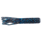 Z-Man TRD TubeZ 2.75"