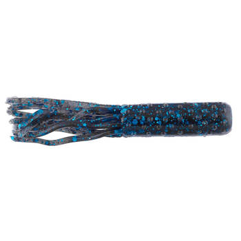 Z-Man TRD TubeZ 2.75"